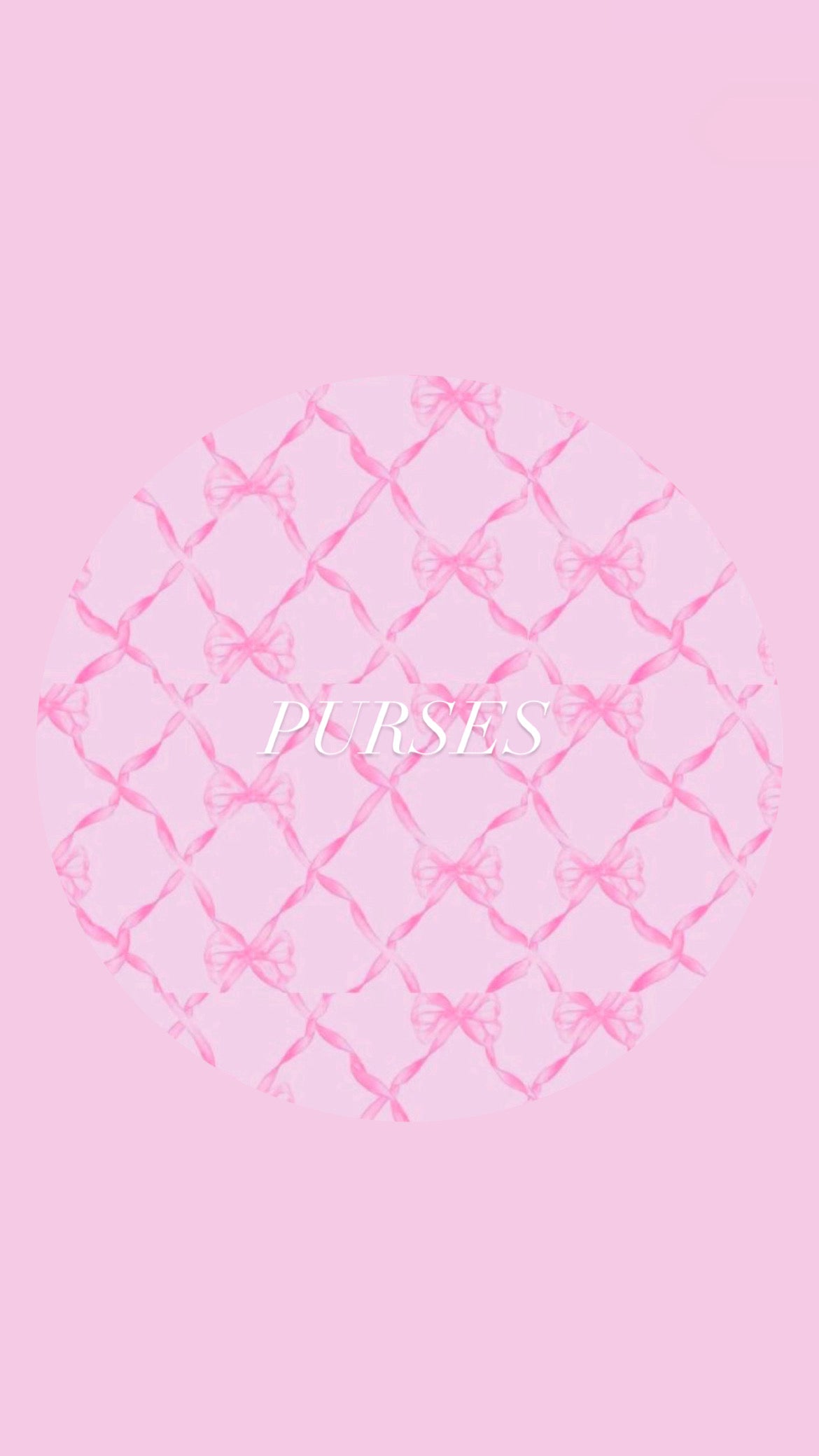 Purses