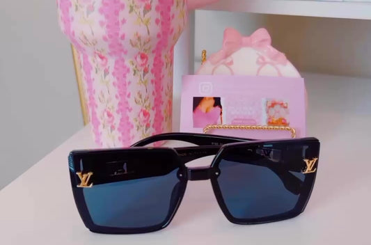 ⭐️lv shades⭐️