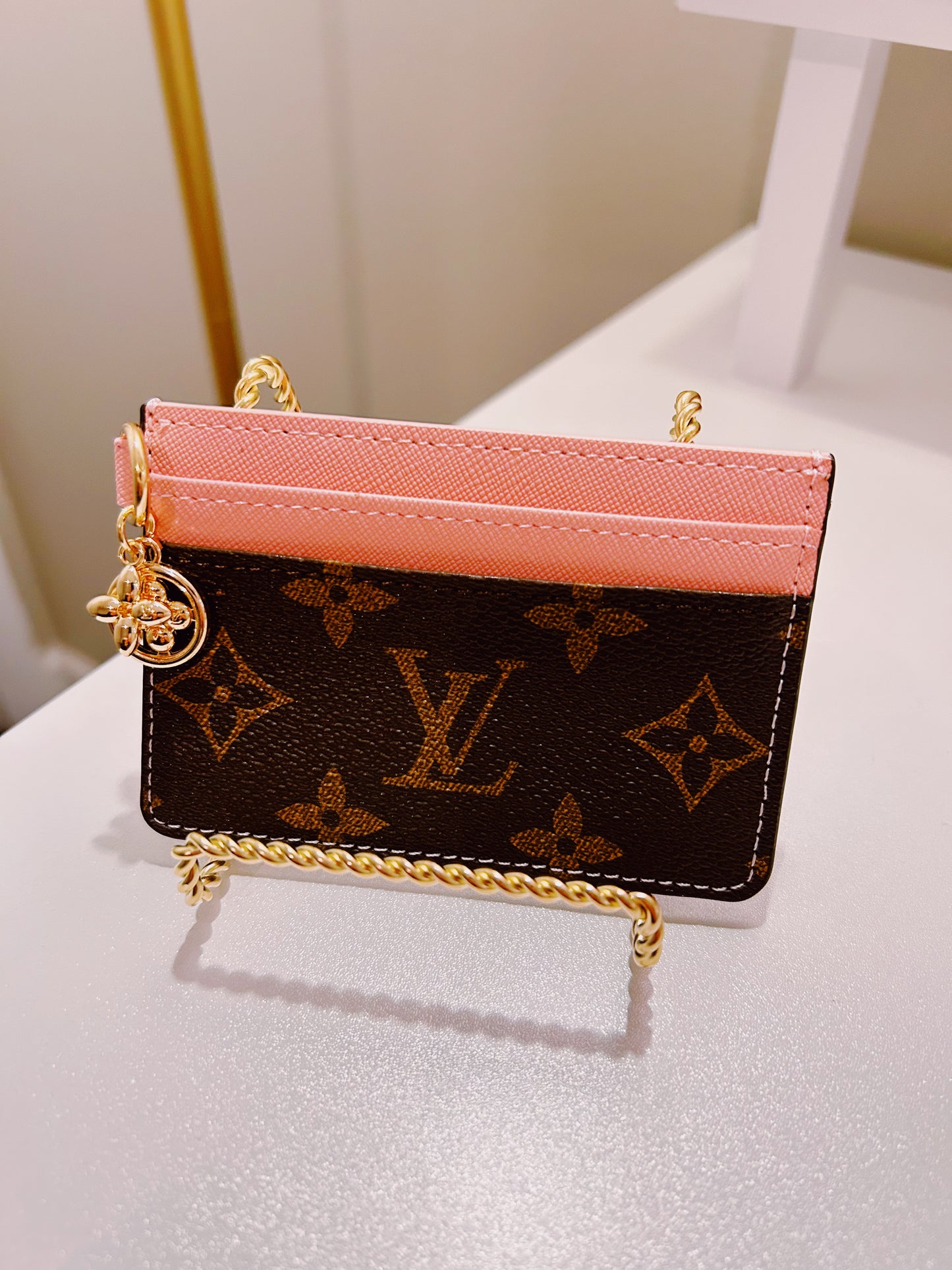 ⭐️lulu’s fav coin pouch⭐️